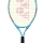 Detská tenisová raketa Yonex Junior 23 ocean blue Detská tenisová raketa Yonex Junior 23 ocean blue