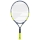 Detská tenisová raketa Babolat Carlitos Junior 21 Detská tenisová raketa Babolat Carlitos Junior 21