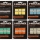 Vrchná omotávka Head Prime TOUR 3 pack Vrchná omotávka Head Prime TOUR 3 pack