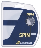 Tenisový výplet BABOLAT RPM TEAM Tenisový výplet BABOLAT RPM TEAM