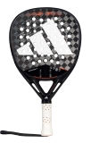 Padelová raketa ADIDAS CROSS IT 3.4 Padelová raketa ADIDAS CROSS IT 3.4