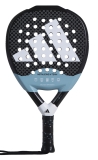 Padelová raketa ADIDAS METALBONE W TEAM Padelová raketa ADIDAS METALBONE W TEAM