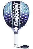 Padelová raketa BABOLAT Dyna Spirit Padelová raketa BABOLAT Dyna Spirit