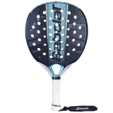 Padelová raketa BABOLAT Stima Energy Padelová raketa BABOLAT Stima Energy