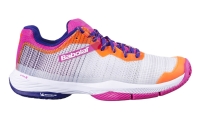 Dámska obuv na padel Babolat Jet Ritma Women 31F21753-3024 Dámska obuv na padel Babolat Jet Ritma Women 31F21753-3024