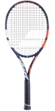 Tenisová raketa BABOLAT BOOST DRIVE 2025 Tenisová raketa BABOLAT BOOST DRIVE 2025