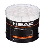 Vrchná omotávka Head Prime TOUR 60 box Vrchná omotávka Head Prime TOUR 60 box