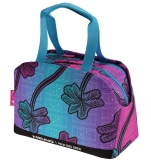 Športová taška HEAD Pro X Tote Bag 22L PALM TREE CREW Športová taška HEAD Pro X Tote Bag 22L PALM TREE CREW