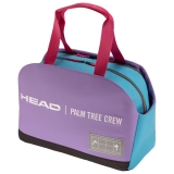 Športová taška HEAD Pro X Tote Bag 22L PALM TREE CREW alternate Športová taška HEAD Pro X Tote Bag 22L PALM TREE CREW alternate