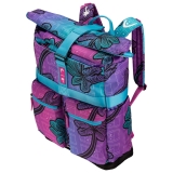 Ruksak Head Backpack TOUR 30L PALM TREE CREW Ruksak Head Backpack TOUR 30L PALM TREE CREW