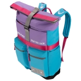 Ruksak Head Backpack TOUR 30L PALM TREE CREW alternate Ruksak Head Backpack TOUR 30L PALM TREE CREW alternate