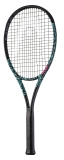 Tenisová raketa Head BOOM MP L Neon 2025 Tenisová raketa Head BOOM MP L Neon 2025