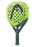 Padelová raketa Head EXTREME ELITE Padelová raketa Head EXTREME ELITE