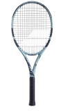 Tenisová raketa Babolat EVO DRIVE TOUR - Gen2 Tenisová raketa Babolat EVO DRIVE TOUR - Gen2