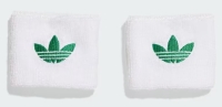 Tenisové potítko Adidas Wristband Originals Small JW8533 Tenisové potítko Adidas Wristband Originals Small JW8533