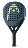 Padelová raketa Head EXTREME PRO 2025 Padelová raketa Head EXTREME PRO 2025