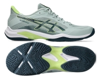 Pánska halová obuv Asics BLADE FF 2 1071A117-300 Pánska halová obuv Asics BLADE FF 2 1071A117-300