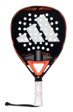 Padelová raketa ADIDAS CROSS IT TEAM 3.4 Padelová raketa ADIDAS CROSS IT TEAM 3.4