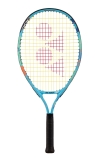 Detská tenisová raketa Yonex Junior 23 ocean blue Detská tenisová raketa Yonex Junior 23 ocean blue