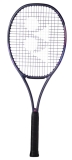 Tenisová raketa Yonex PERCEPT GAME Midnight Navy Tenisová raketa Yonex PERCEPT GAME Midnight Navy