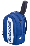 Tenisový ruksak Babolat COURT Backpack HERO dark blue Tenisový ruksak Babolat COURT Backpack HERO dark blue