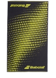 Uterák Medium Towel Babolat aero grey Uterák Medium Towel Babolat aero grey