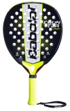 Padelová raketa BABOLAT COUNTER ORIGIN Padelová raketa BABOLAT COUNTER ORIGIN