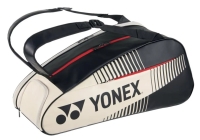 Tenisový bag Yonex Active Racquet Bag 6pcs BA82426 Tenisový bag Yonex Active Racquet Bag 6pcs BA82426