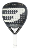 Padelová raketa BULLPADEL Flow Legend Padelová raketa BULLPADEL Flow Legend