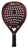 Padelová raketa SIUX Diablo Pro 4 Padelová raketa SIUX Diablo Pro 4