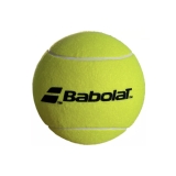 Veľká lopta Babolat Jumbo Tennis Ball Veľká lopta Babolat Jumbo Tennis Ball