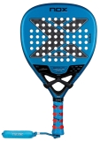 Padelová raketa NOX EA10 Ventus Attack 12K XTREM by Edu Alonso 2026 Padelová raketa NOX EA10 Ventus Attack 12K XTREM by Edu Alonso 2026