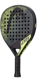 Padelová raketa Head Lynx 2025 Padelová raketa Head Lynx 2025