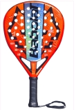 Padelová raketa BABOLAT VIPER SOFT JUAN LEBRÓN 3.0 Padelová raketa BABOLAT VIPER SOFT JUAN LEBRÓN 3.0