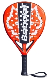 Padelová raketa BABOLAT VERON JUAN LEBRÓN 3.0 Padelová raketa BABOLAT VERON JUAN LEBRÓN 3.0