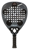 Padelová raketa BULLPADEL Vertex 05 TF 25 Tour Final Padelová raketa BULLPADEL Vertex 05 TF 25 Tour Final