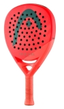 Padelová raketa Head RADICAL PRO 2026 Padelová raketa Head RADICAL PRO 2026
