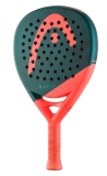Padelová raketa Head RADICAL MOTION 2026 Padelová raketa Head RADICAL MOTION 2026