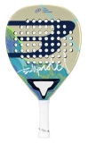 Padelová raketa BULLPADEL IONIC LIGHT 26 Padelová raketa BULLPADEL IONIC LIGHT 26