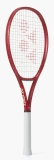 Tenisová raketa Yonex VCORE 100 300 g RUBY RED Tenisová raketa Yonex VCORE 100 300 g RUBY RED