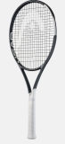 Tenisová raketa Head Speed Pro 2026 Tenisová raketa Head Speed Pro 2026