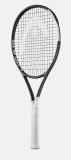 Tenisová raketa Head Speed MP 2026 Tenisová raketa Head Speed MP 2026