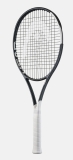 Tenisová raketa Head Speed Tour 2026 Tenisová raketa Head Speed Tour 2026