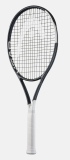 Tenisová raketa Head Speed MP L 2026 Tenisová raketa Head Speed MP L 2026