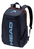 Tenisový ruksak Head PRO BACKPACK 28L NV Sinner Edition Tenisový ruksak Head PRO BACKPACK 28L NV Sinner Edition