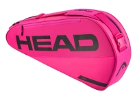 Tenisová taška Head Tour Racquet Bag S PK Tenisová taška Head Tour Racquet Bag S PK