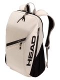 Tenisový ruksak Head Tour Backpack 25l WH Tenisový ruksak Head Tour Backpack 25l WH