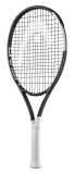 Juniorská tenisová raketa HEAD SPEED JR 25 2026 Juniorská tenisová raketa HEAD SPEED JR 25 2026