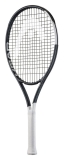 Juniorská tenisová raketa HEAD SPEED JR 26 2026 Juniorská tenisová raketa HEAD SPEED JR 26 2026