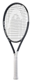 Tenisová raketa Head Speed Team 2026 Tenisová raketa Head Speed Team 2026